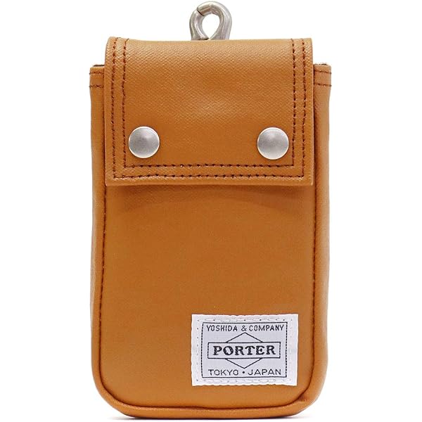 Amazon.co.jp: 吉田カバン ポーター PORTERポーチ 【LAYER Amazon.co.jp: 吉田カバン ポーター PORTERポーチ 【LAYER